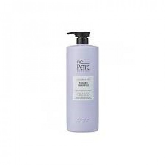 Nc Petra Tender Shampoo 1500ml